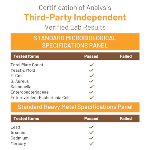 image for owegel Liposomal Tocotrienols 1000mg - High Bioavailability Vitamin E 