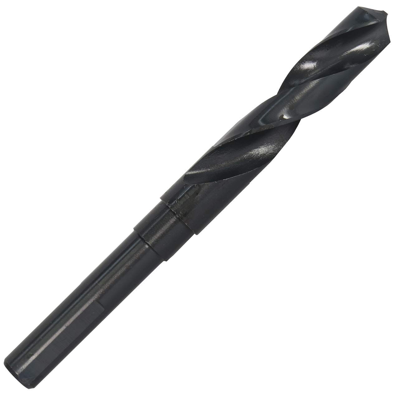 9/16 – 1 x 16THS 8 pezzi Set di ridurre il trapano HSS, dwd1008-set