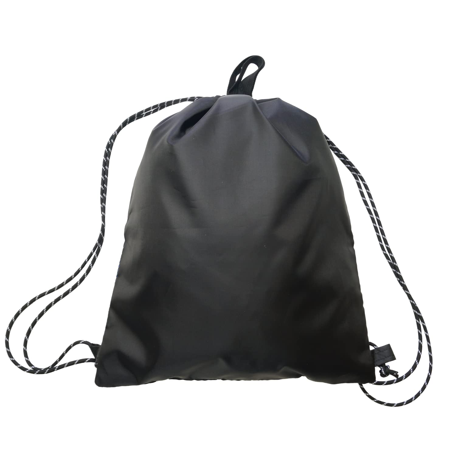 Amazon | Reebok(リーボック) プールバッグ ナップザック 123537