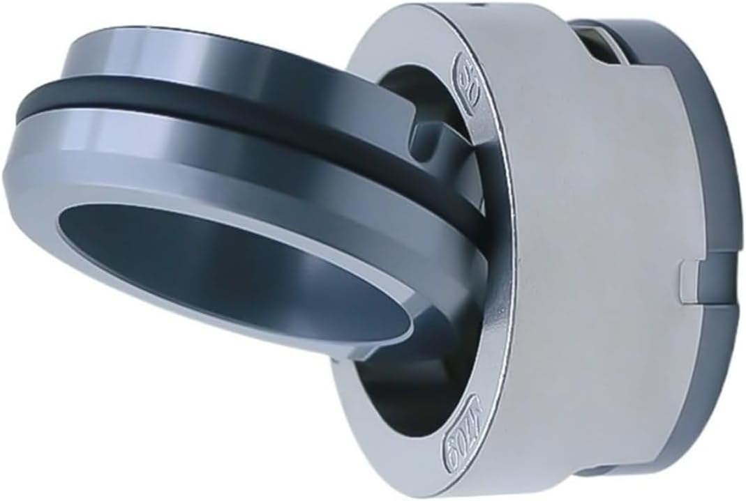 Mechanical Seal for Pumps - 1PCS(11-m7n/80-00)