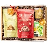 ORIGONUTS Patisserie & Chocolaterie