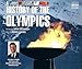 Produktbild A History Of The Olympics