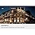 Samsung 83 Inch Class OLED 4K S95F Vision AI Smart TV (2025) – Dolby Vision – HDR10+ – 144Hz – Wi-Fi 6E – Voice Remote – HDMI Cable + 24 Month CPS Warranty + Streaming Bundle
