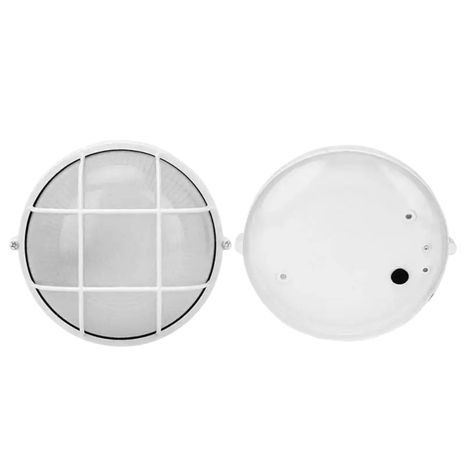 Sauna Lights Shade for Inside Sauna Sauna Light Fixtures Ceiling Lamp for Room
