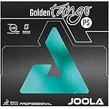 JOOLA Belag Golden Tango PS, rot, 2,3 mm