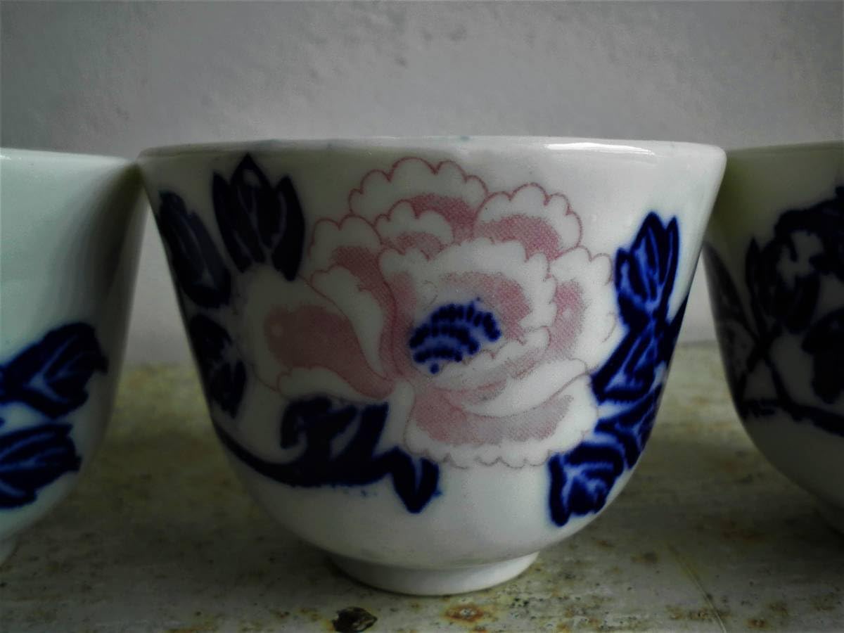 讃岐彫 すり塗 漆器 木製工芸品 お茶櫃 香川伝統工芸 讃岐彫 おひつ2