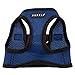 PUPPIA International Puppia Harness Soft B Vest Royal Blue Small