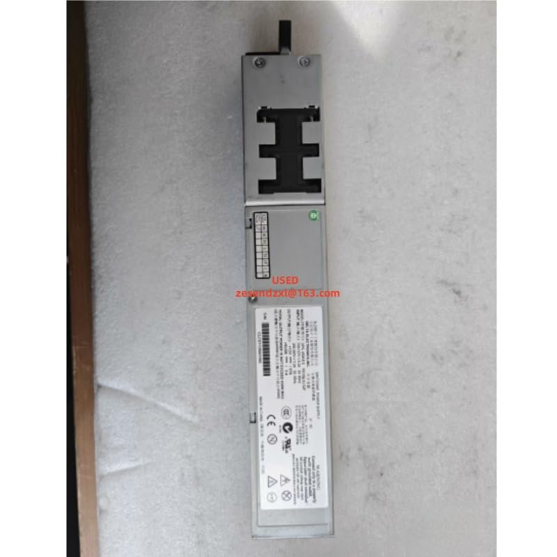 DPS-450KB E 450 W résout les pannes de courant et redémarrages de votre PC fixe
