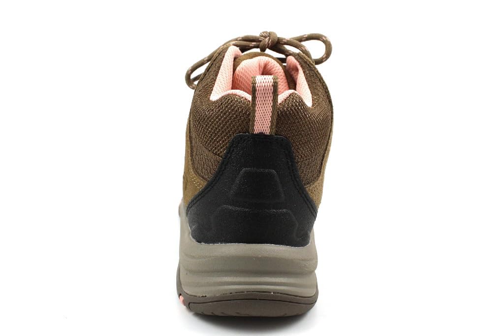 Skechers Skechers - trekking shoes Mujer