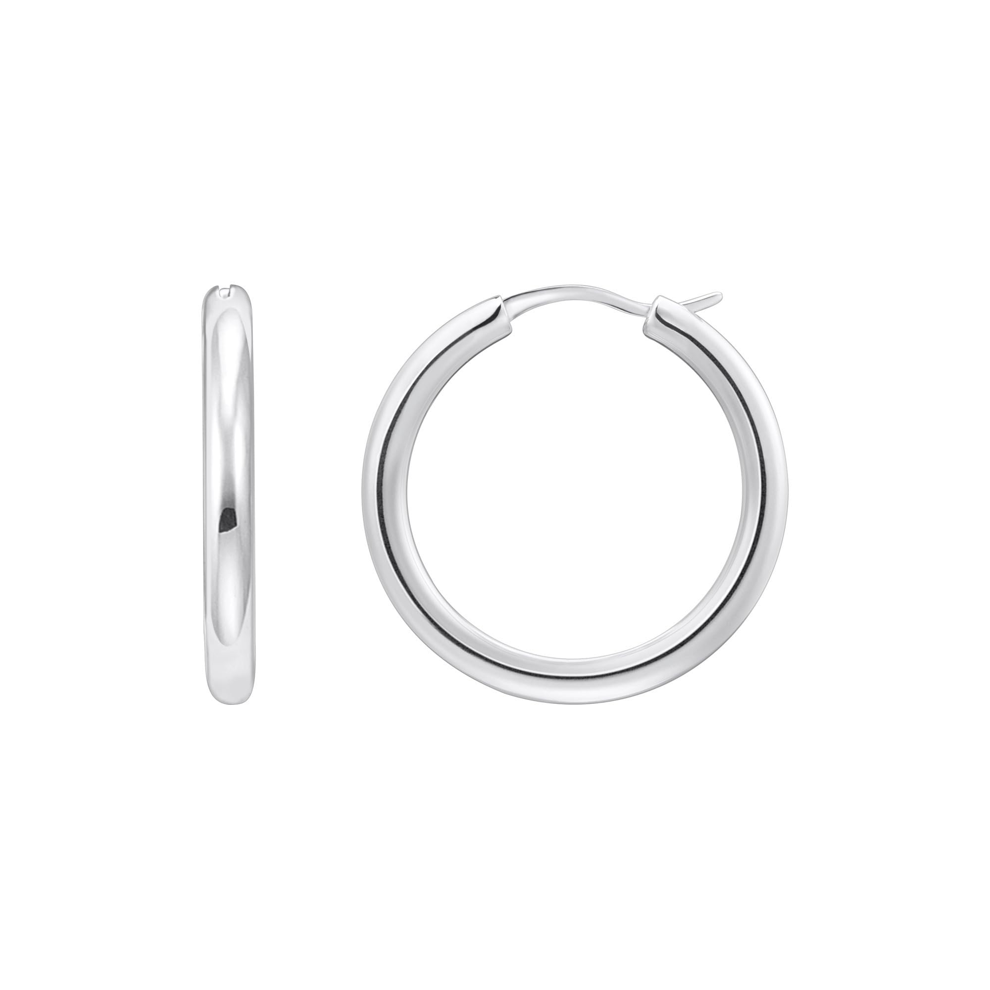 Thomas Sabo Prime Day Angebote 2026