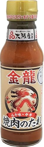 L[t[Y@ē̂@@210g (12{i1P[Xj)