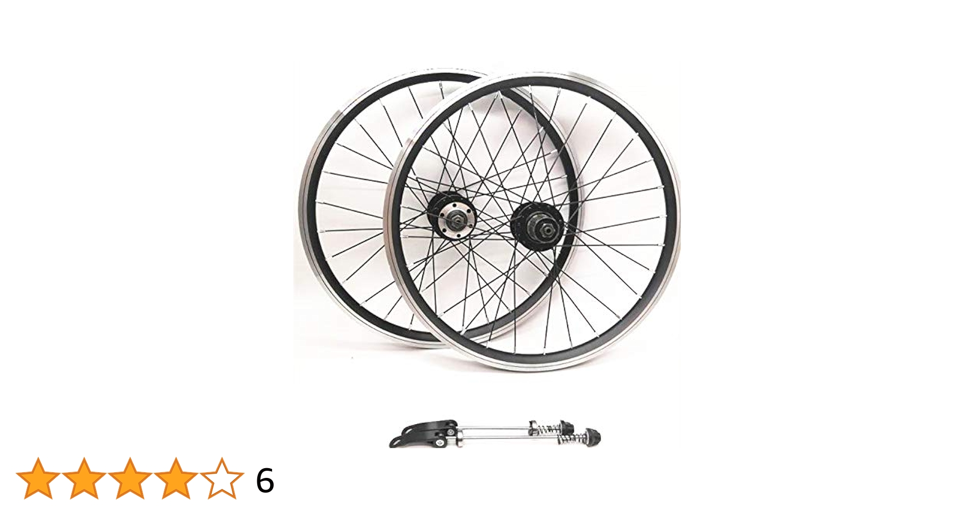 軽量 20インチ 406 Coer Power R7620 R7520 軽量 20インチ 406