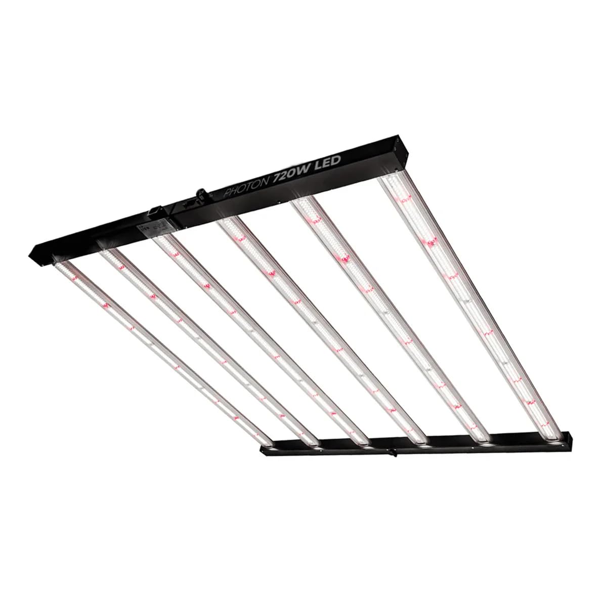 Photon 720W LED Grow Light Full Review – Worth the Premium Price?