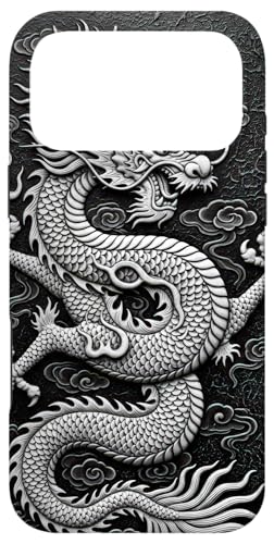 hSAWAA[g̐_bIȏb X}zP[X iPhone 17 Pro Max p