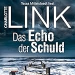Das Echo der Schuld