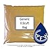 1/2 cubic foot Purolite C100E Resin C-100E Cationic Replacement for Water Softener 0.5 CuFt Bag Media