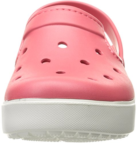 Crocs Footwear
