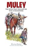 Muley