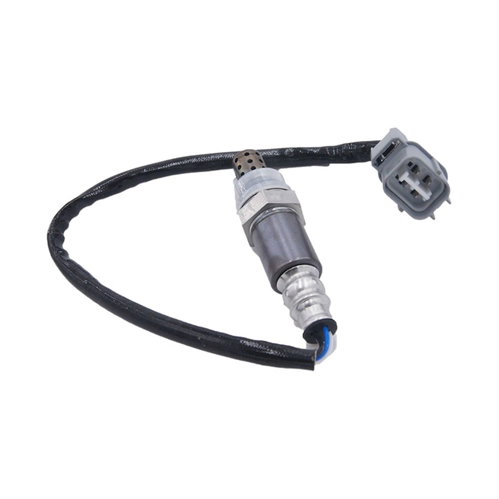 PEQYUACTE 234-4123 Sensor