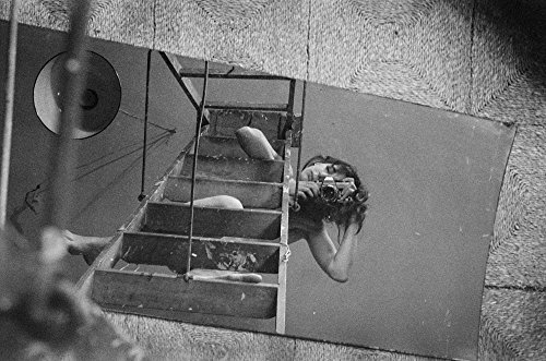 Janice Guy