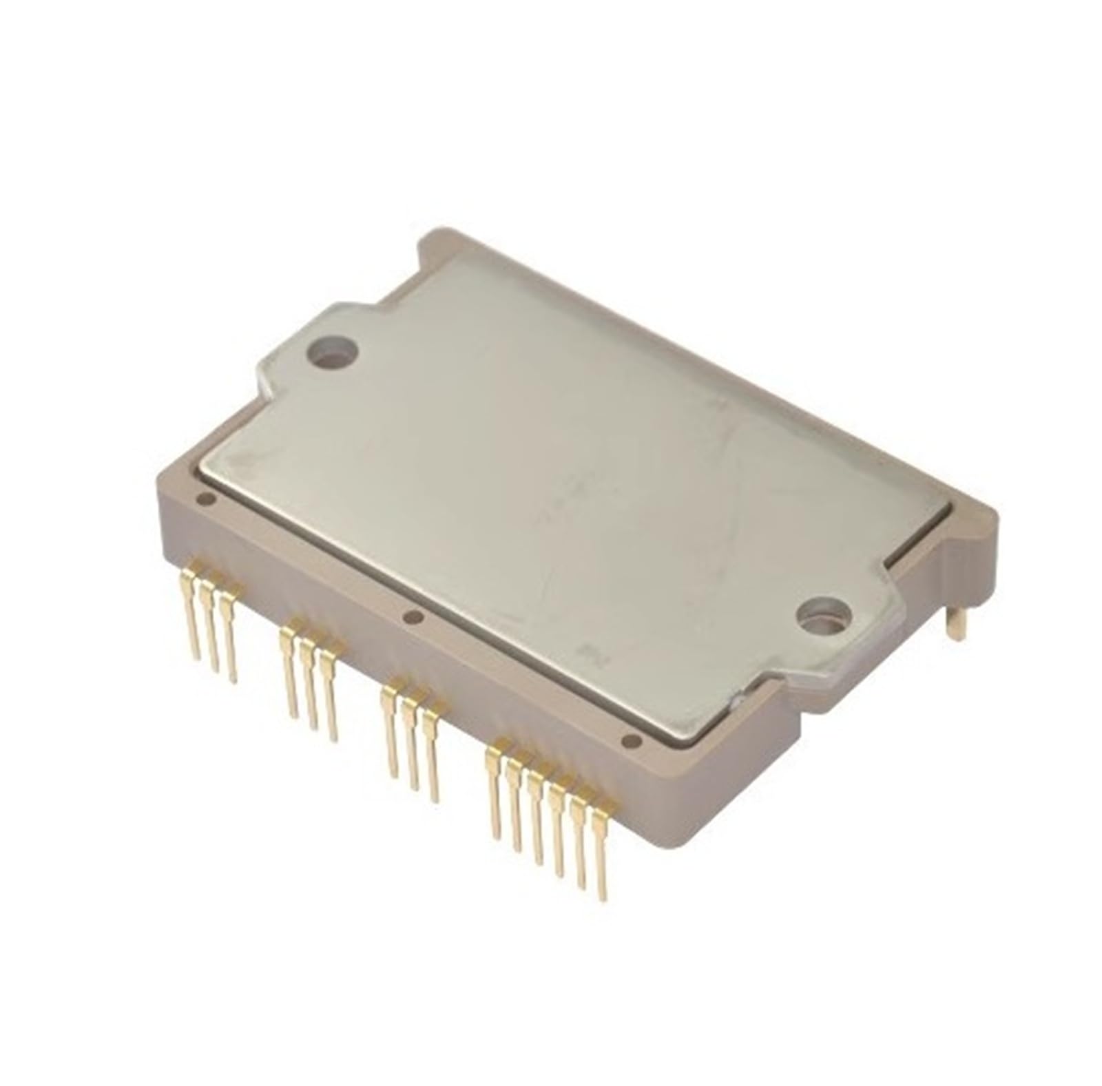 Igbt Transistor, 6MBP20RH060 6MBP20RH060-050 6MBP30RH060 6MBP30RH060-050 Original(6MBP20RH060)
