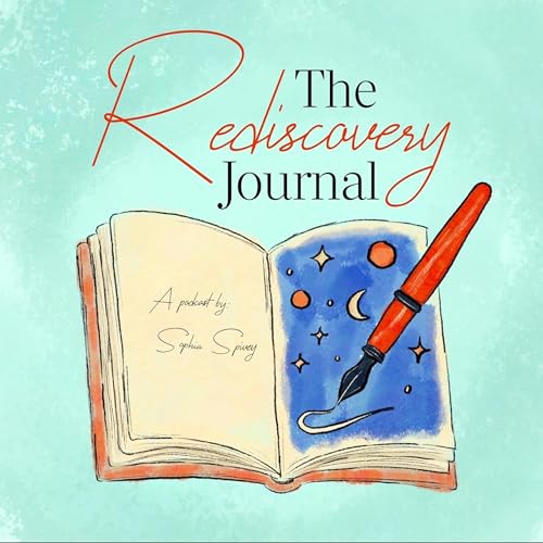 Maps and Milestones: Charting a Life Beyond Graduation cover art