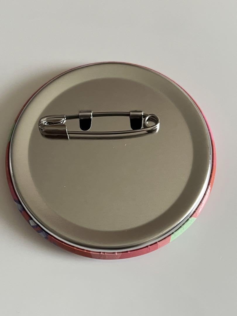 【17個セット】シクフォニ　缶バッジ　8弾　MeDi信　暇72 Amazon.co.jp: シクフォニ 缶バッジ 第8弾 MEDI信 めでぃしん 暇