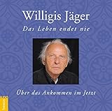Theseus Verlag in Kamphausen Media GmbH