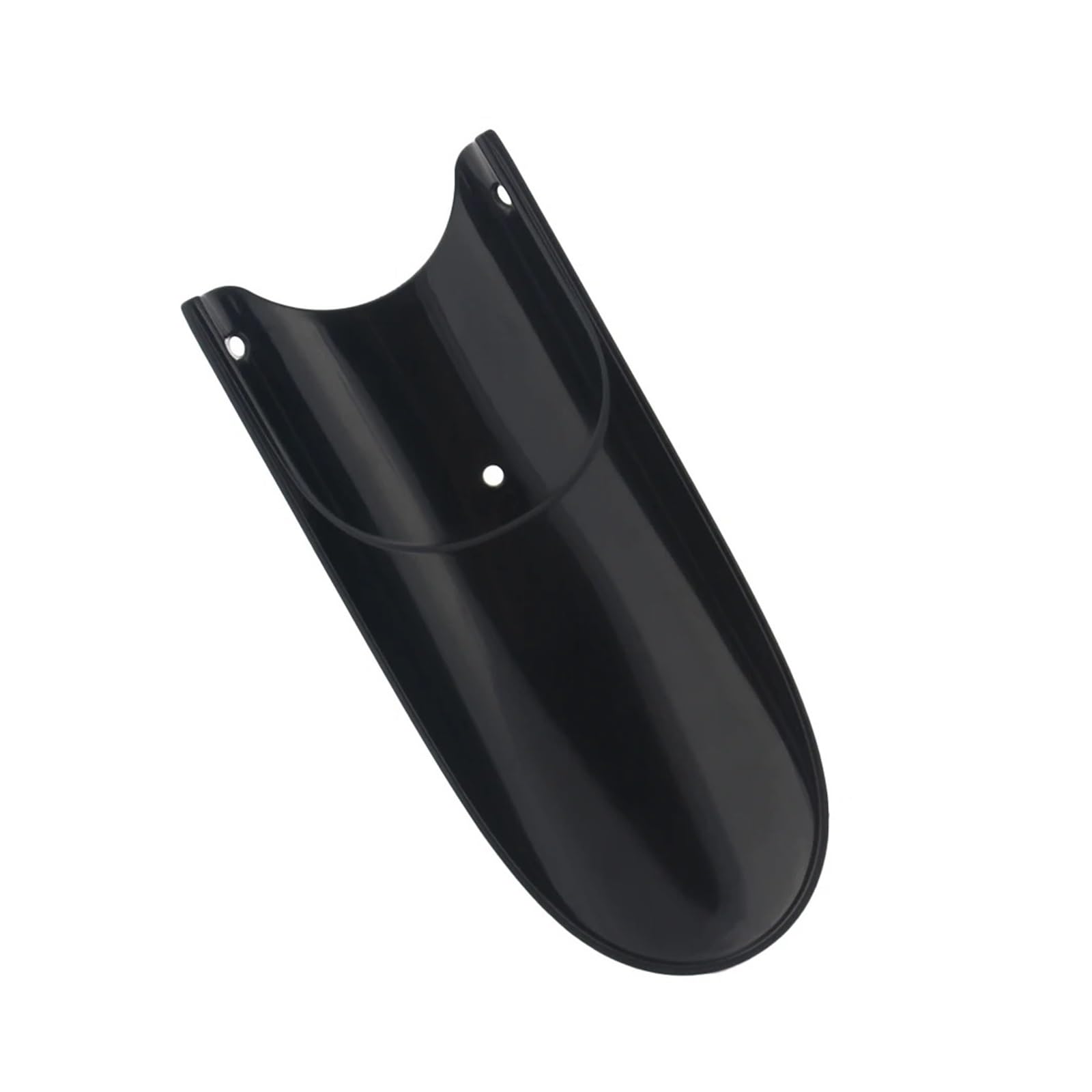 Parafango Posteriore Per Motocicletta Per Dyna FX Accessori Per Moto Estensione Parafango Anteriore Estensione Parafango Posteriore Parafango Moto