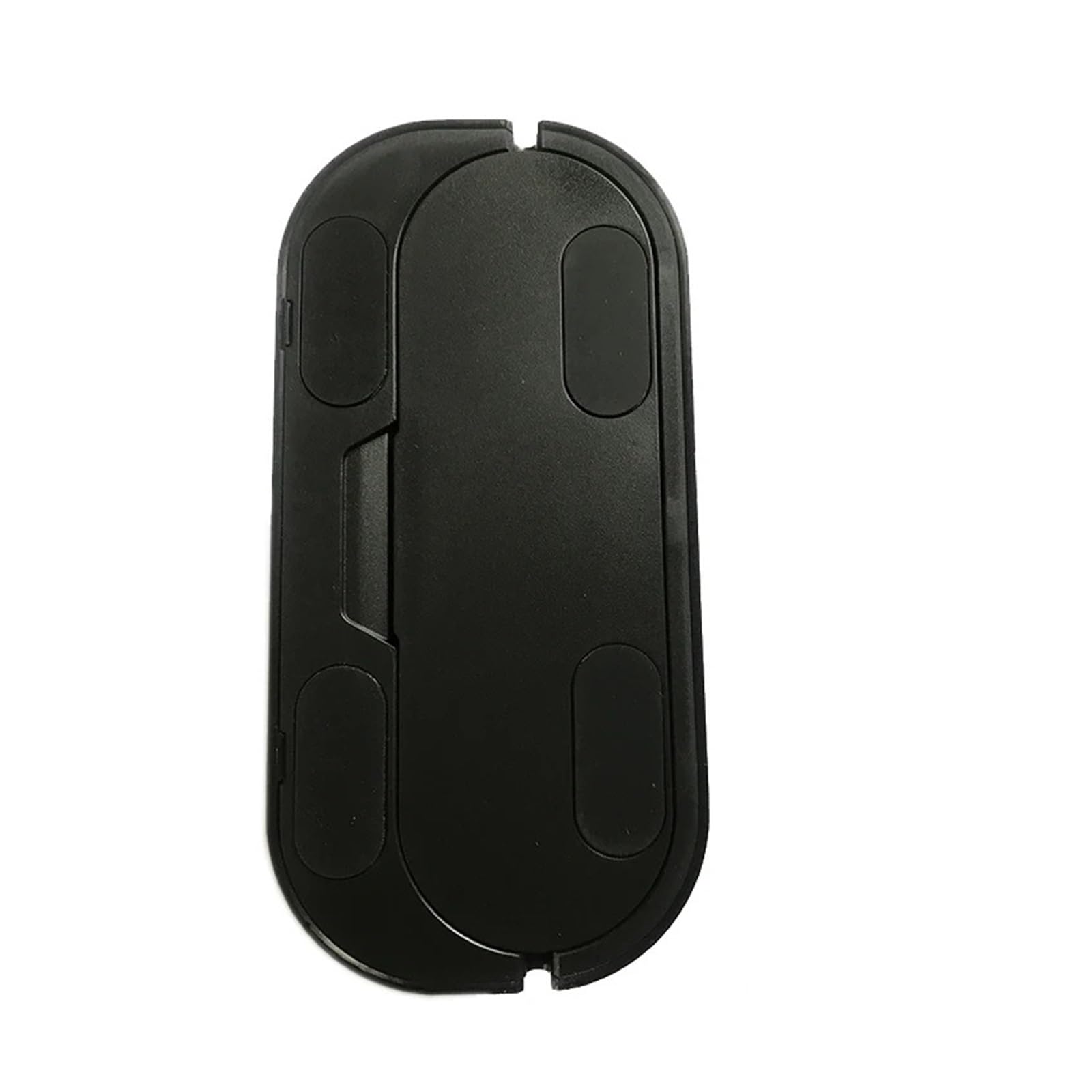 Baza ładująca. Kompatybilny z Viomi. Robot czyszczący V2 Pro V3 Części zamienne do odkurzacza Stacja ładująca (Color : V2 Pro)