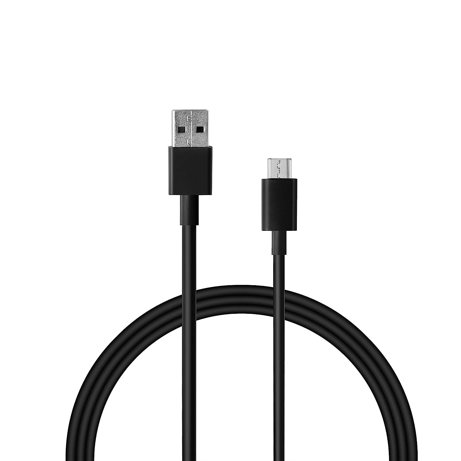 Mi Usb Type C Cable 3 A 1 M 28356,Usbc100T,Black (B0D1P1T4J1) Amazon Price History, Amazon Price Tracker