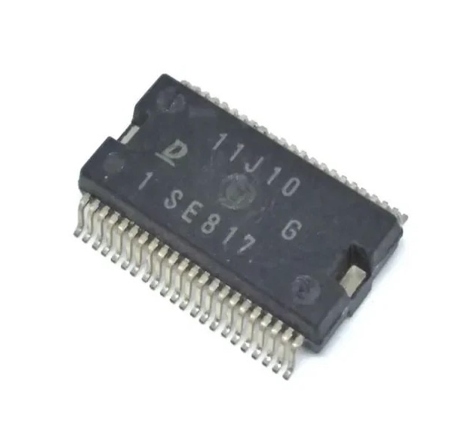 Chip SE817 de 5 Piezas en pack ideal para proyectos y reemplazos 2