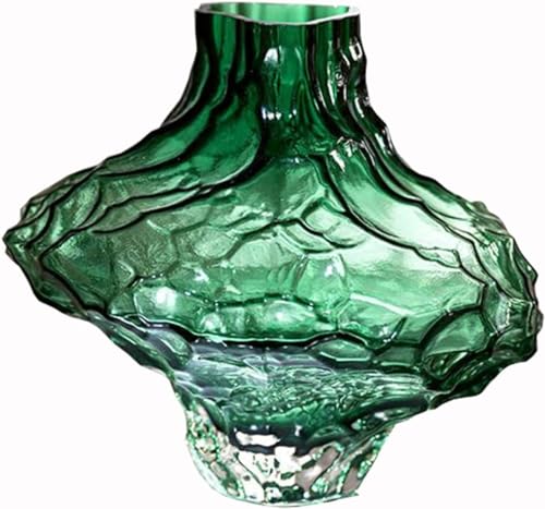 FADZECO IȃKX̉ԕr k KXԕr rO[t[AWg h{ NGCeBuA[g i FB  搶   蕨 Vv Ԋ ItBX?㑕 sK` (O[,)