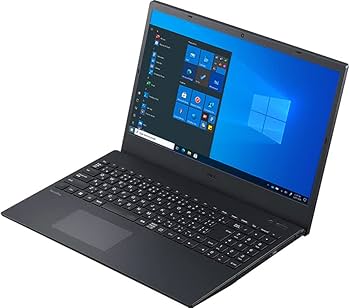 Amazon.co.jp: NEC ノートパソコン VersaPro J タイプVW (Windows 10