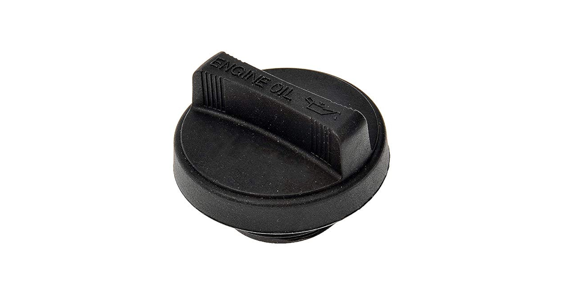 Amazon | エンジン、オイルフィラーキャップ121800H012