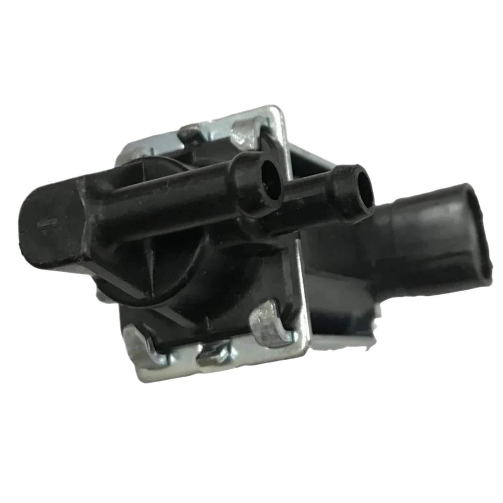 Steuerventil Passend für Suzuki Vakuumventil EVAP Kanister Purge Control Magnetventil VSV OEM K5T48295