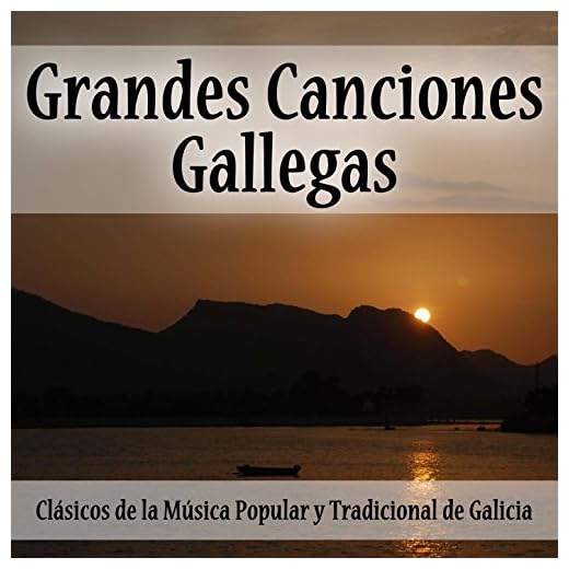 Rosiña Vente a Bailar (Directo)