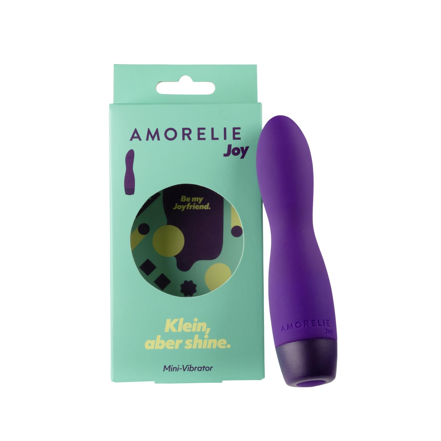Amorelie