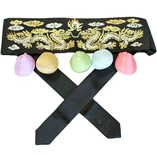 ؍1΂̂ap hJjуgeBE藳tolti-25-syMtgzySjzyajz