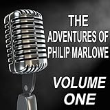 FQ Old Time Radio Shows