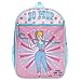 Toy Story Backpack Combo Set - Disney Toy Story Girls' 6 Piece Backpack Set