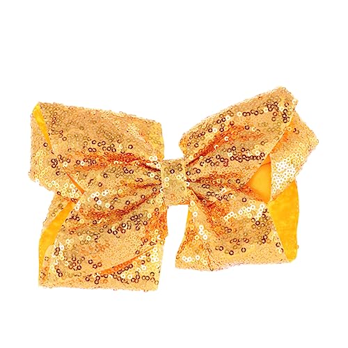 FOMIYES 傫ȒуwAs Ȓj̎qƏ̎q̃wANbv уob^ ̎qƒj̎q̃eB[wAANZT[