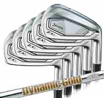 MizunoPro245 6~G 6本SET DG95 R300 Mizuno Pro 245 2023 Iron set 5-pw / Dynamic Gold 95 S200 | eBay