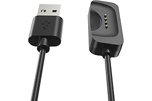 Oneplus Watch 2 Charger: Enhance Your Smartwatch Experience