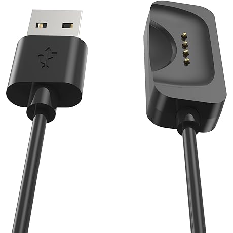 Oneplus Watch 2 Charger: Enhance Your Smartwatch Experience