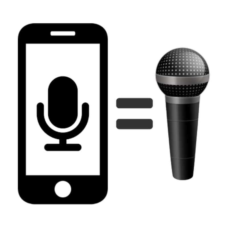 беспроводная петличка для iphone. микрофон ярлык. микрофон для смартфона приложение. Ulanzi держатель для смартфона st-07. приложение для микрофона.