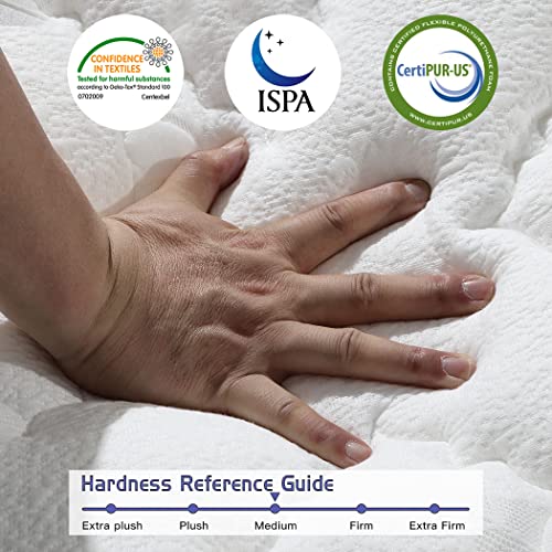 AICEHOME-King-Mattress10-Inch-Memory-Foam-Hybrid-Mattress-with-Innerspring-in-a-Box-Medium-King-Size-Mattress-Pressure-Relief-Supportive-King