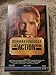 Produktbild Last Action Hero [VHS]