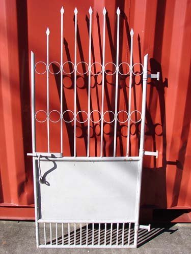 もんぴ 9192497-9197338-9227923-