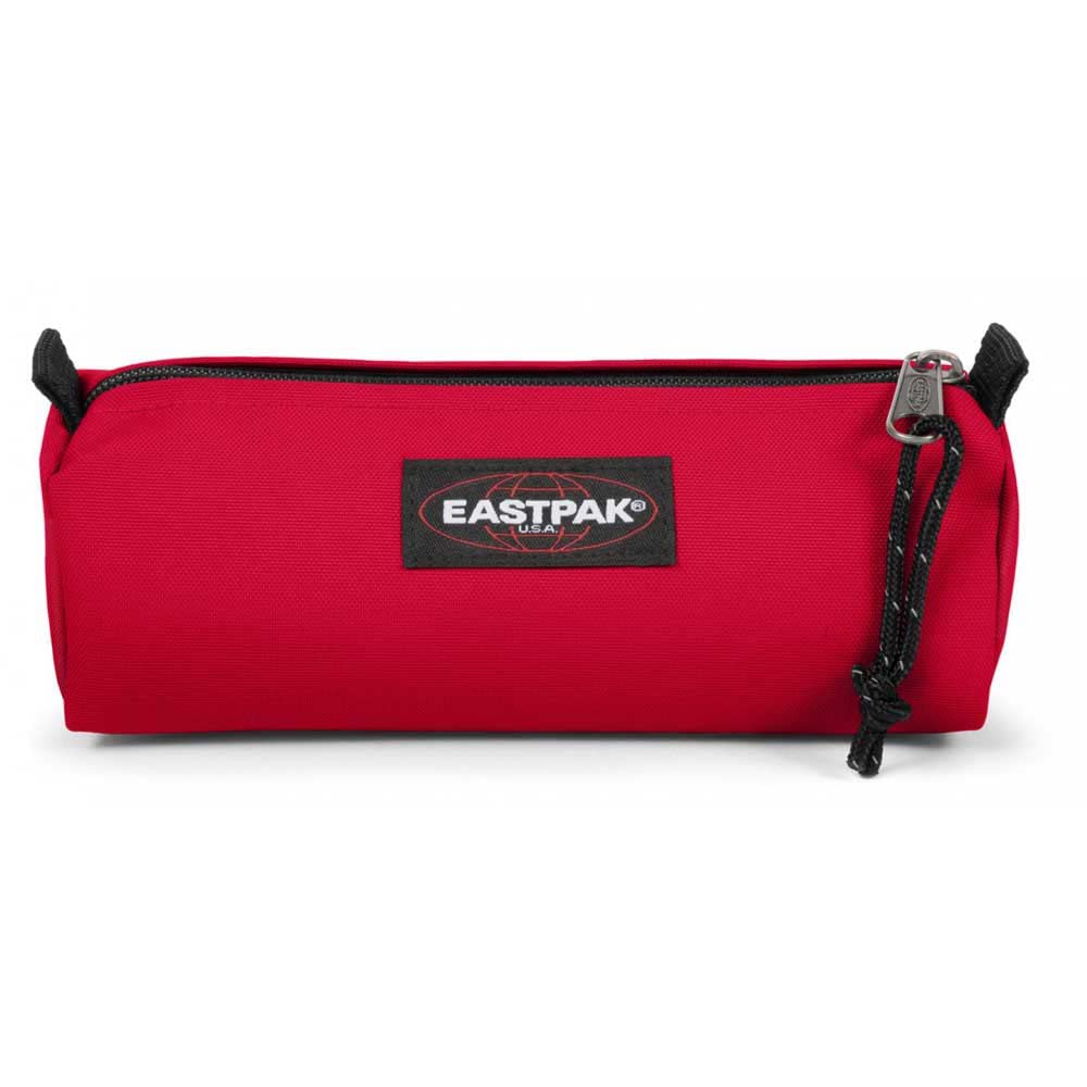 Eastpak Benchmark Single Pencil Case